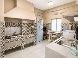 Blk 57 Tiong Bahru Estate (Bukit Merah), HDB 3 Rooms #586209321
